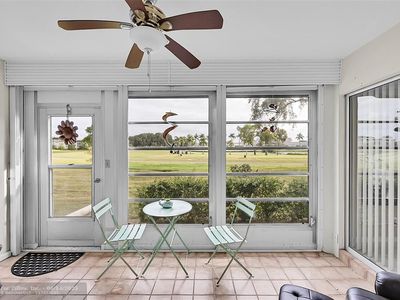 3303 Aruba Way UNIT M1