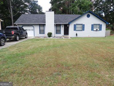 233 Leafwood Ln