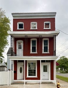 1317 Neilson St
