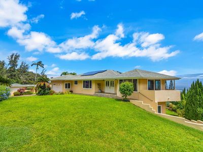 715 Uluhea Way