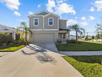 12841 Tannencrest Dr