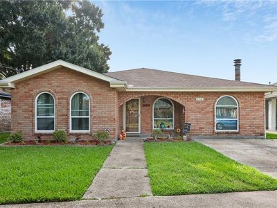 1713 Richland Ave