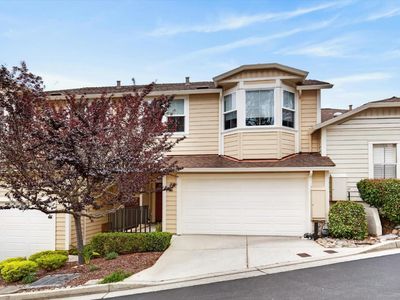 14 Glen Lake Dr