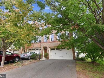24958 Ashgarten Dr
