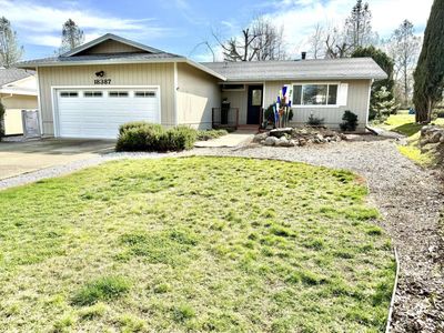 18387 Lake Forest Dr