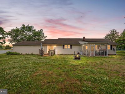 3302 Barratts Chapel Rd