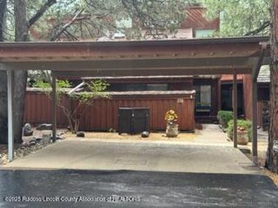 176 Crooked Stick Ln