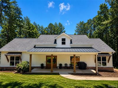 11366 Joe Namath Rd