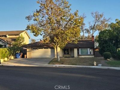 19200 Tuttle Creek Pl