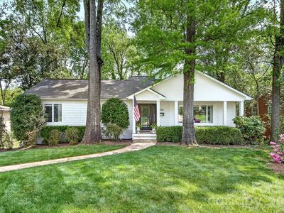 3209 Fairfax Dr