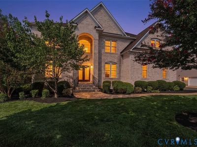 1913 Grey Oaks Park Ln