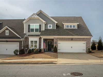 2101 Slick Stone Dr