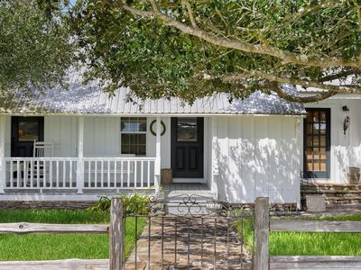 3523 Seidel Rd