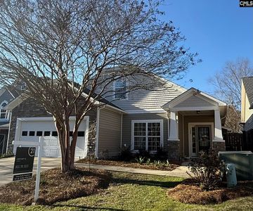 120 Stonemill Ct