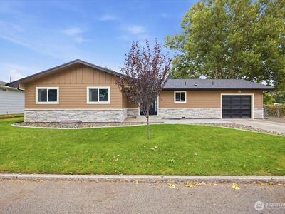 313 N Road 35