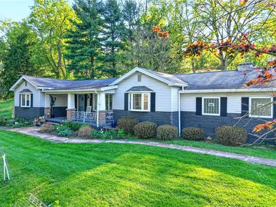 1188 Willowbrook Rd