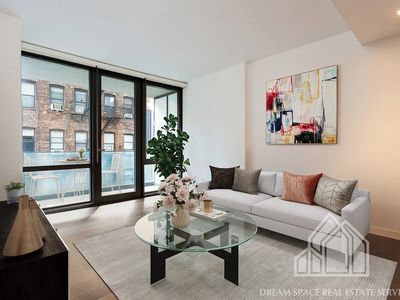 302 E 96th St APT 401