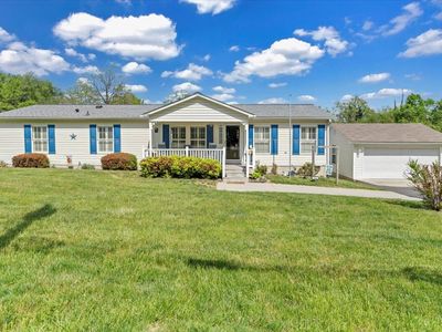 1928 Edgerton Ave SE