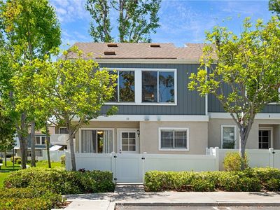 10 Birchwood Ln