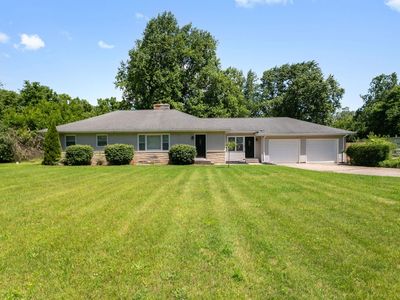 11103 Edison Rd