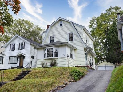 251 Terrace Park