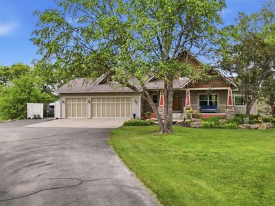 W12160 742nd Ave