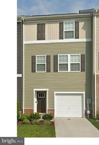 Property at 277 Magellan Dr, Martinsburg, WV