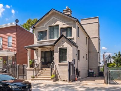 18-34 120th St