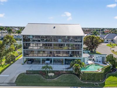 Property at 1765 Jamaica Way APT 101, Punta Gorda, FL