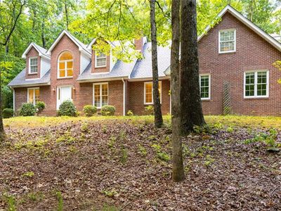 301 Benson Rd