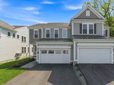 6 Cooley Dr #6
