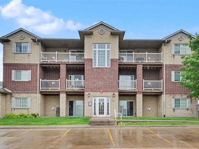 Property at 460 Bradley Pl Unit 9, North Liberty, IA