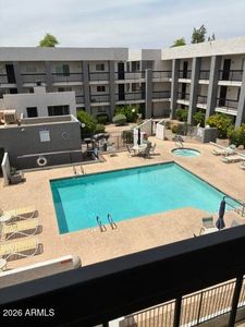7494 E EARLL Drive #310
