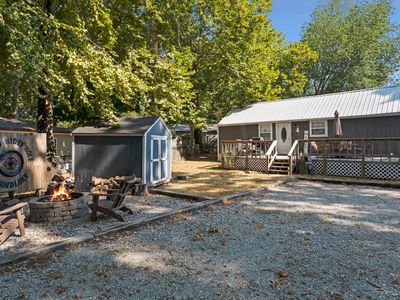 25621 S 607th Rd