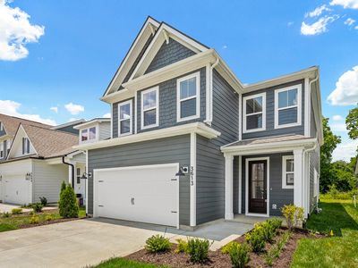 3 Wappoo Trace Ln