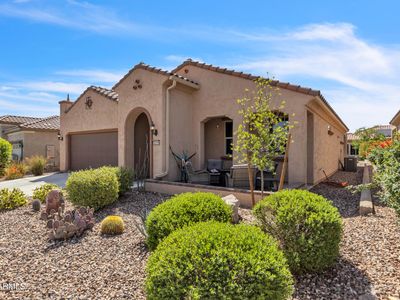 8099 W Cinder Brook Way