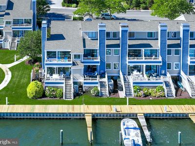 220 N Heron Dr Unit 1
