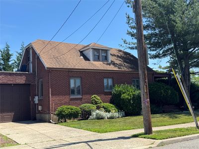 364 Central Avenue