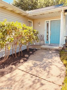 535 Greenside Dr