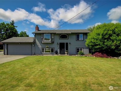 13168 Avon Allen Road