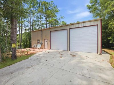 12334 Ailanthus Dr