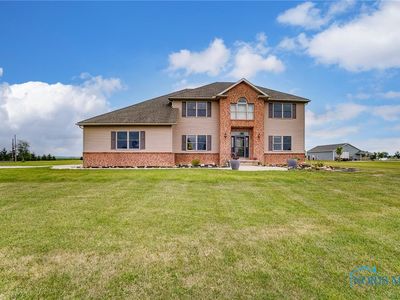 13650 Cuckle Creek Rd