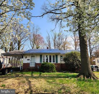 Property at 7 McGaughy Dr, New Castle, DE