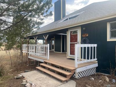 44626 Lariat Trail
