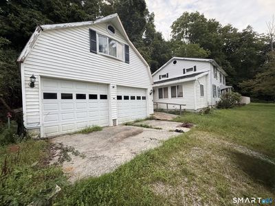34 Gaylord Road