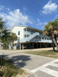 920 W Lagoon Ave #A110