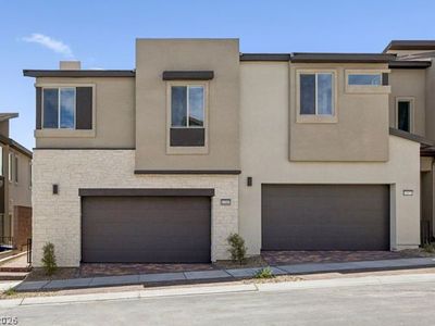 11965 Angle Cliff Ave