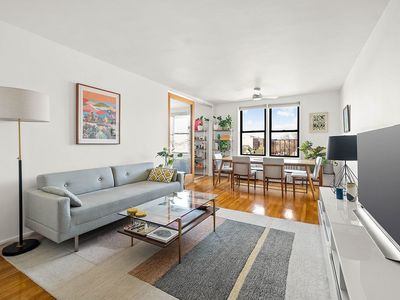 488 Ocean Pkwy APT 5G