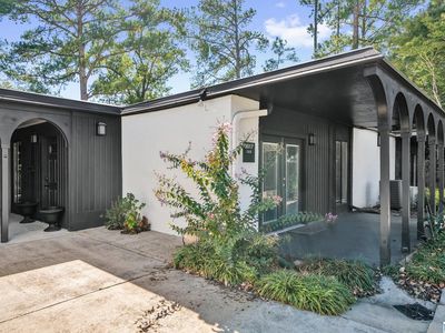 3017 Massey Rd APT C