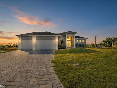 2830 NW 41st Ave